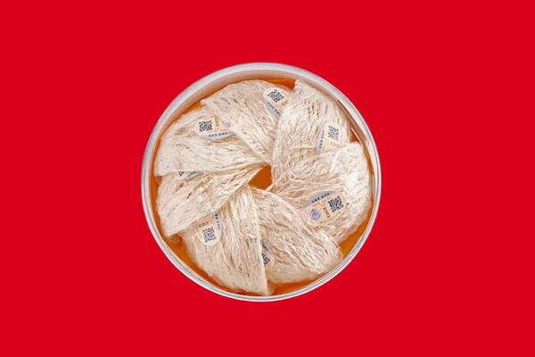 红旗区回收燕窝